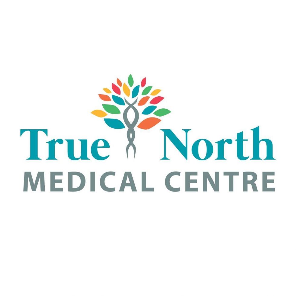 True North Medical Centre Home True North Medical Centre